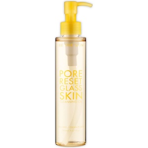 BE THE SKIN - Pore Reset Glass Skin Cleansing Oil 150ml
