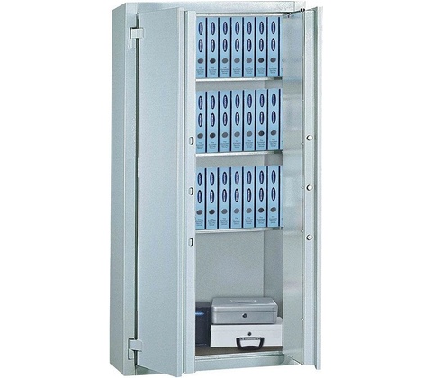 Rottner DS150 MC Premium
