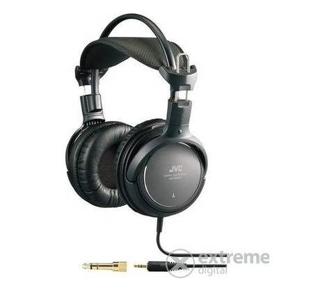 JVC HA-RX900