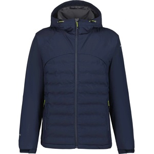 ICEPEAK Ски яке barwick