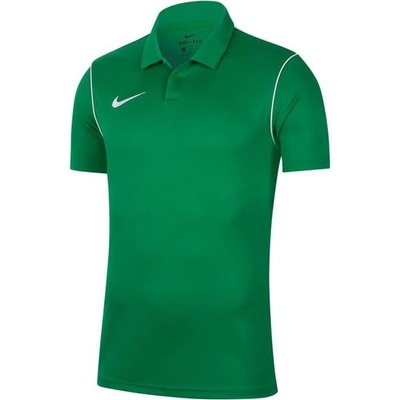 Nike Dry Park 20 T shirt M BV6879 302 55721 red
