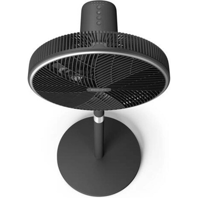 Philips CX3550/01