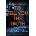 To Tell You the Truth | Gilly Macmillan