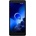 Alcatel 1C (2019) 8GB Dual 5003D