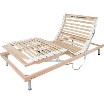 TED Подматрачна рамка Total Comfort 740