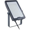 PHILIPS BVP169