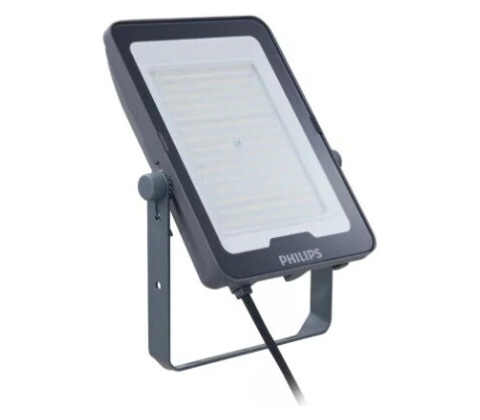 PHILIPS BVP169