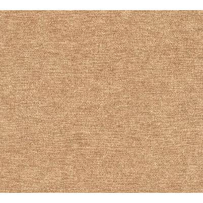 A.S. Création 395657 Vliesová tapeta na zeď Smart Surfaces rozměry 0,53 x 10,05