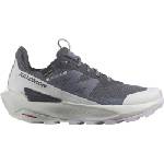 Salomon Elixir activ gtx 39 1/3