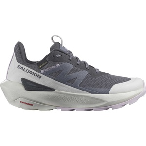 Salomon Elixir activ gtx 39 1/3