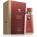 French Avenue Liquid Brun Limited Edition Extrait de Parfum 150 ml