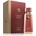 French Avenue Liquid Brun Limited Edition Extrait de Parfum 150 ml