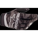 Alpinestars YTH RADAR