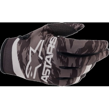 Alpinestars YTH RADAR