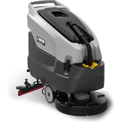 Lavor 37033-00004