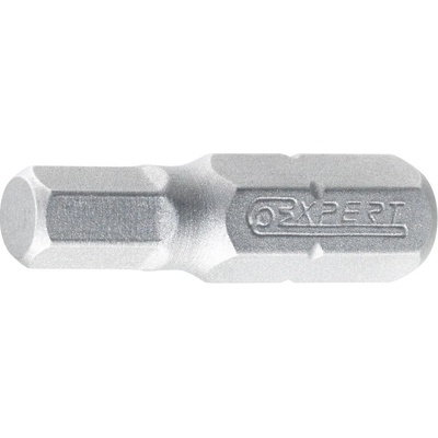 Bit šesťhranný imbus H4.0x50 mm TONA E113660