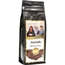 Latino Café Káva Austrálie 100 g