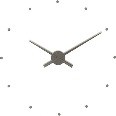 Nomon OJ grafit 802