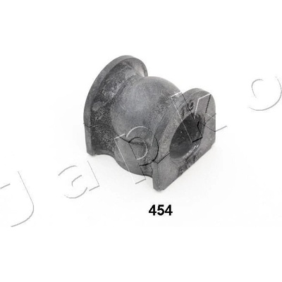 Lożiskové puzdro stabilizátora JAPKO GOJ454