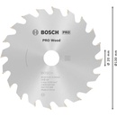 Image 1 of Bosch 2608640582