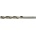 Strend Pro 4200570