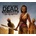 The Walking Dead Michonne