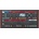 Behringer DEEPMIND 6X
