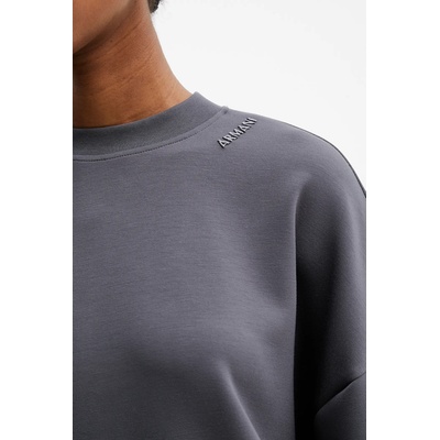 Giorgio Armani Суичър Armani Exchange (XW000740.AF16111)