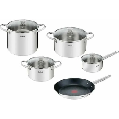 Tefal Cook Eat 9 pcs (B922S955)