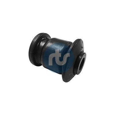 Uložení, řídicí mechanismus RTS 017-00812