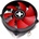 Xilence XC035