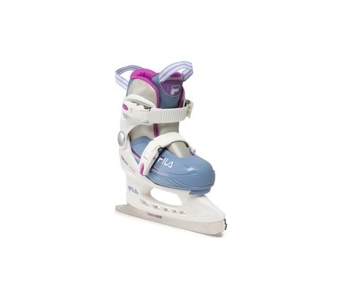FILA J-One G HR