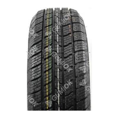 Powertrac Power March A/S 175/65 R13 80T