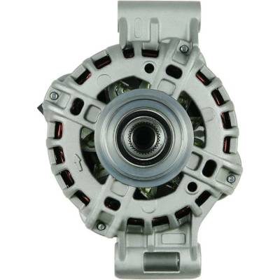 Alternátor AS-PL A0588S