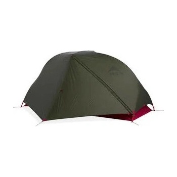 MSR Hubba Hubba Bikepack 2 (13707)