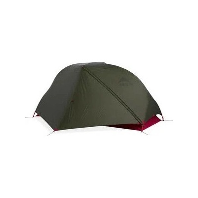 MSR Hubba Hubba Bikepack 2 (13707)