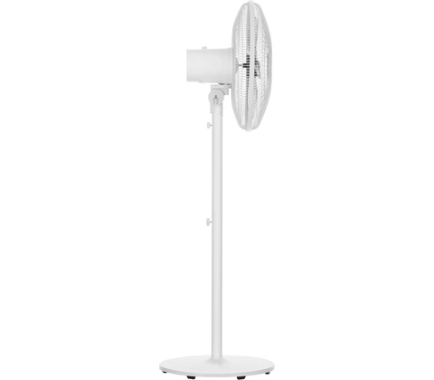 Sencor SFN 4060