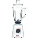 TEFAL BL420131