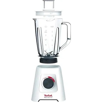 TEFAL BL420131
