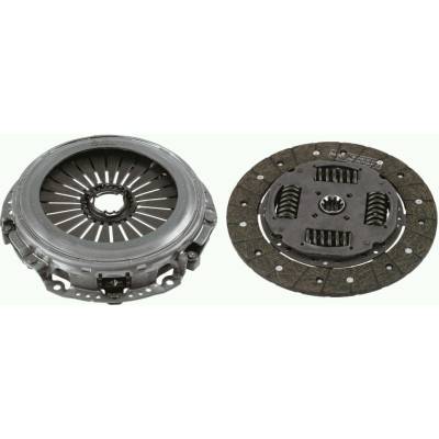Sada spojky SACHS 3400 700 551 (3400700551)