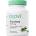 Osavi Passiflora, 250 mg, 120 капсули, Osavi