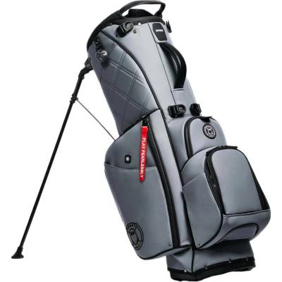Ghost Golf Anyday Maverick 14-way Stand bag