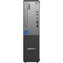 Lenovo ThinkCentre Neo 50s 12XD0071BL