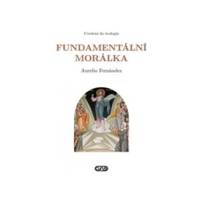 Fundamentální morálka