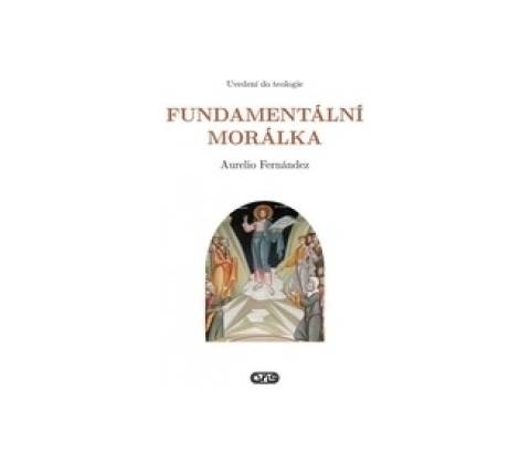 Fundamentální morálka