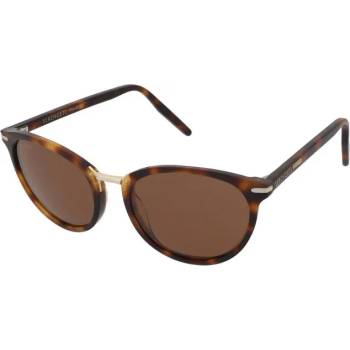 Image 1 of Serengeti Elyna 8844