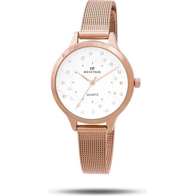 BenTime 006-9MB-13111B