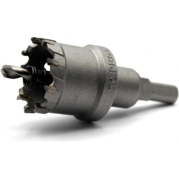 ADUN TOOLS ADTCT035