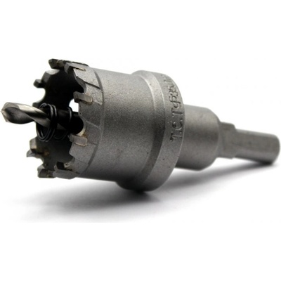 ADUN TOOLS ADTCT035