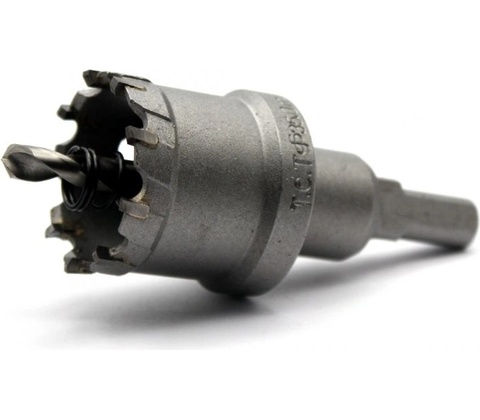ADUN TOOLS ADTCT035